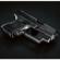 Crimson Trace LG-436: Picture 3 thumbnail