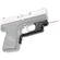 Crimson Trace LG-437: Picture 1 thumbnail