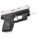 Crimson Trace LG-437: Picture 2 thumbnail