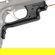 Crimson Trace LG-437H: Picture 1 thumbnail