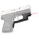 Crimson Trace LG-437: Picture 1 thumbnail