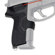 Crimson Trace LaserGrip Red Laser Sight ...: Picture 2 thumbnail