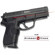 Crimson Trace LaserGrip Red Laser Sight ...: Picture 1 thumbnail