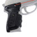 Crimson Trace LaserGrip Red Laser Sight ...: Picture 1 thumbnail