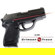 Crimson Trace LaserGrip Red Laser Sight ...: Picture 2 thumbnail