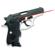 Crimson Trace LG-442: Picture 2 thumbnail
