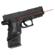 Crimson Trace LG-445: Picture 1 thumbnail