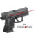 Crimson Trace Polymer: Picture 2 thumbnail