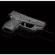 Crimson Trace LG-447: Picture 3 thumbnail