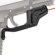 Crimson Trace LG-448H: Picture 1 thumbnail