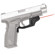 Crimson Trace LG-448: Picture 1 thumbnail