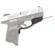 Crimson Trace LG-449H: Picture 1 thumbnail