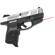 Crimson Trace LG-449H: Picture 2 thumbnail