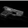 Crimson Trace LG-449H: Picture 3 thumbnail