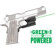 Crimson Trace LaserGuard Green Laser Sig...: Picture 1 thumbnail