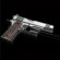 Crimson Trace LaserGuard Green Laser Sig...: Picture 2 thumbnail