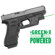 Crimson Trace LG-452: Picture 3 thumbnail