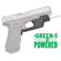 Crimson Trace LG-452: Picture 1 thumbnail