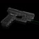 Crimson Trace LG-452: Picture 2 thumbnail