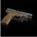 Crimson Trace LG-453: Picture 2 thumbnail