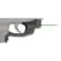 Crimson Trace LG-454: Picture 1 thumbnail