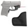 Crimson Trace LG-454: Picture 1 thumbnail