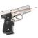 Crimson Trace LG-460: Picture 1 thumbnail