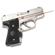 Crimson Trace LG-461 Lasergrips for Kahr Arms Full-Size MK9/40: Picture 1 thumbnail