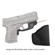 Crimson Trace LG-469G-H: Picture 1 thumbnail