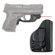 Crimson Trace LG-469: Picture 1 thumbnail