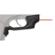 Crimson Trace LG-479: Picture 1 thumbnail