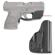 Crimson Trace Laserguard: Picture 1 thumbnail