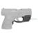 Crimson Trace Laserguard: Picture 1 thumbnail