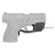 Crimson Trace Laserguard: Picture 1 thumbnail