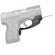Crimson Trace LG-483H: Picture 1 thumbnail