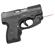 Crimson Trace LG-483H: Picture 2 thumbnail