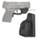 Crimson Trace Laserguard with Holster: Picture 1 thumbnail
