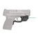Crimson Trace Laserguard: Picture 1 thumbnail