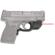 Crimson Trace Laserguard: Picture 1 thumbnail