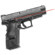Crimson Trace LG-487: Picture 3 thumbnail