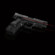 Crimson Trace LG-487: Picture 2 thumbnail