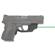 Crimson Trace LG-489: Picture 1 thumbnail