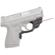 Crimson Trace LG-489H: Picture 3 thumbnail