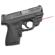Crimson Trace LG-489H: Picture 1 thumbnail