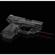 Crimson Trace LG-489H: Picture 2 thumbnail