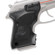 Crimson Trace Polymer: Picture 2 thumbnail