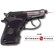 Crimson Trace Polymer: Picture 1 thumbnail