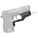 Crimson Trace LG-491 Laserguard for Diamondback DB380: Picture 3 thumbnail