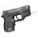 Crimson Trace LG-491 Laserguard for Diamondback DB380: Picture 1 thumbnail