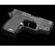 Crimson Trace LG-491 Laserguard for Diamondback DB380: Picture 2 thumbnail